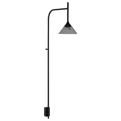 Бра Arlight OMBRELLO 059591 400_400_3074777